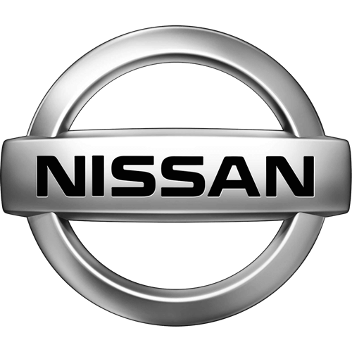 nissan-logo